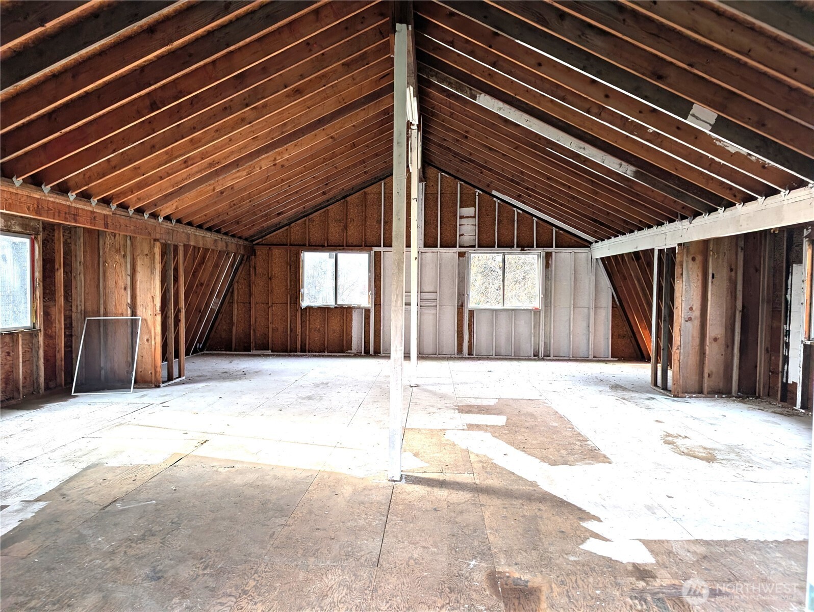 19503 22nd Avenue E, Spanaway, WA 98387-7103