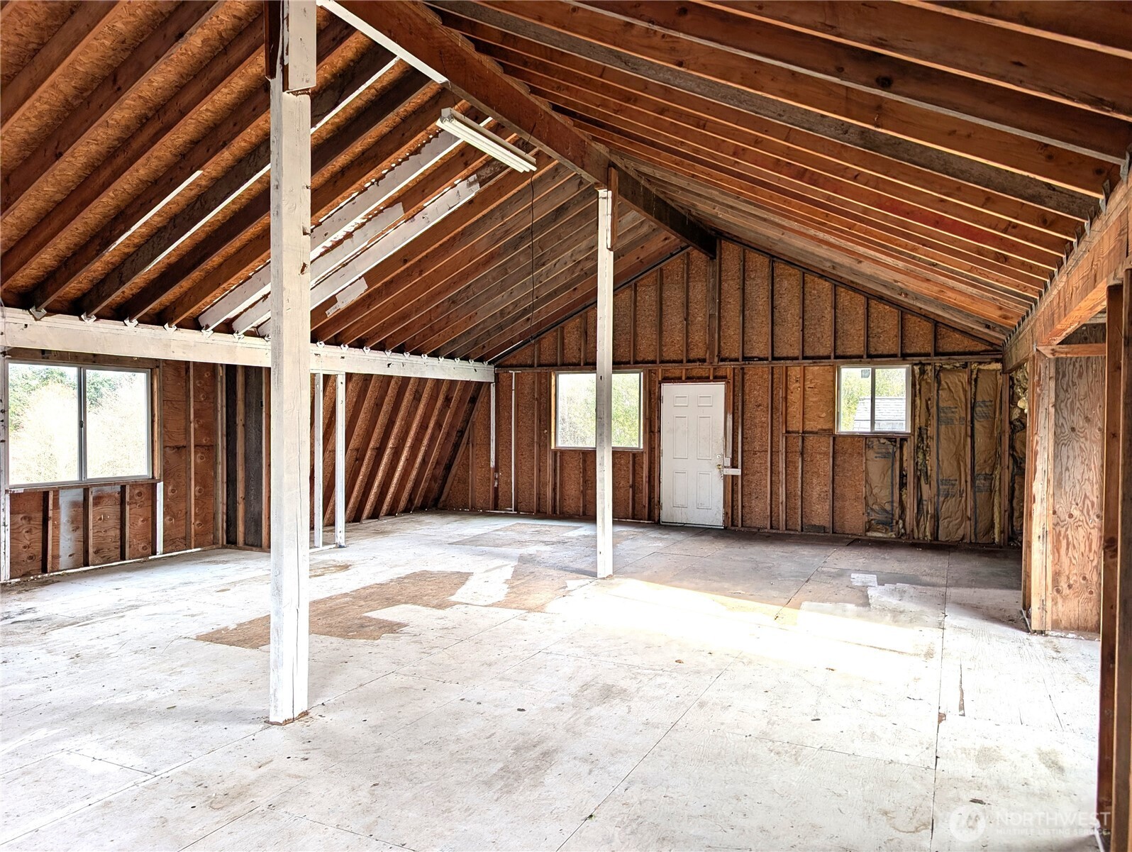 19503 22nd Avenue E, Spanaway, WA 98387-7103