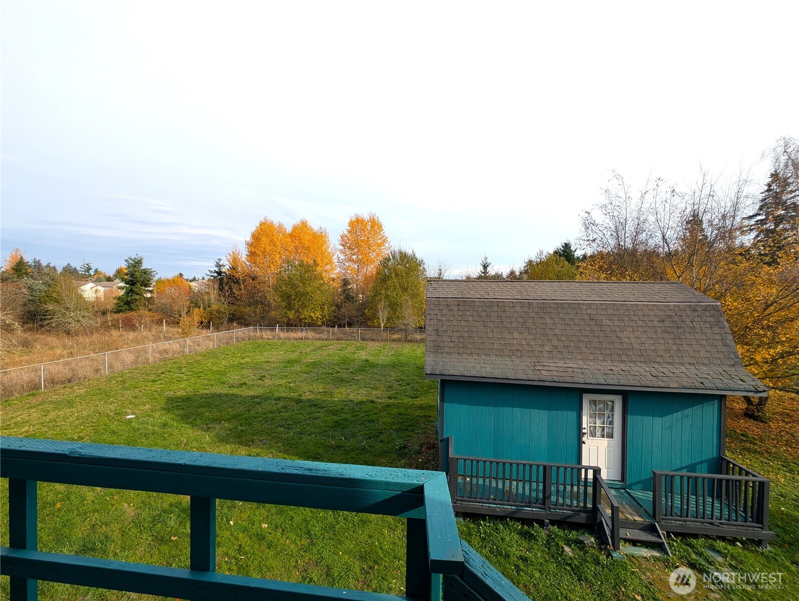 19503 22nd Avenue E, Spanaway, WA 98387-7103