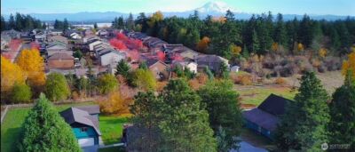 19503 22nd Avenue E, Spanaway, WA 98387-7103 - Photo 8