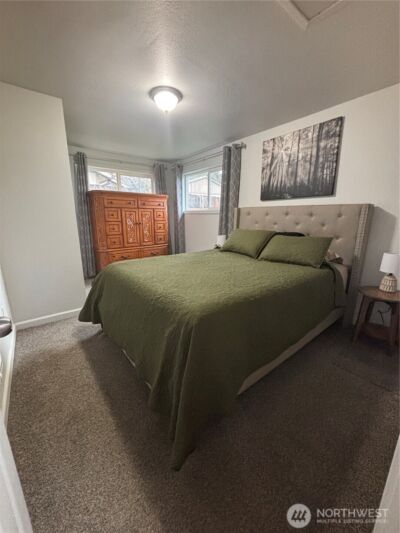 337 Cypress Street , Longview, WA 98632 - Photo 11