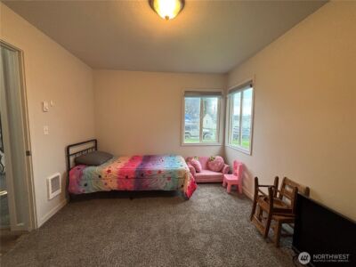 337 Cypress Street , Longview, WA 98632 - Photo 13