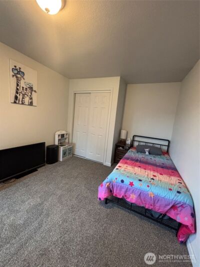 337 Cypress Street , Longview, WA 98632 - Photo 14