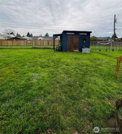 337 Cypress Street , Longview, WA 98632 - Photo 15