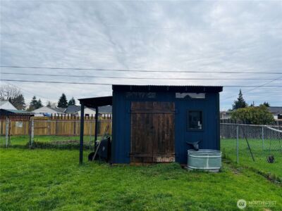 337 Cypress Street , Longview, WA 98632 - Photo 16