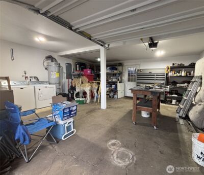 337 Cypress Street , Longview, WA 98632 - Photo 18