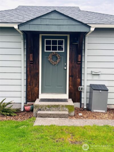 337 Cypress Street , Longview, WA 98632 - Photo 2