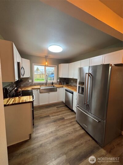 337 Cypress Street , Longview, WA 98632 - Photo 4