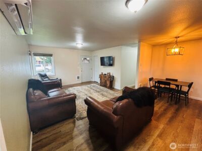 337 Cypress Street , Longview, WA 98632 - Photo 5