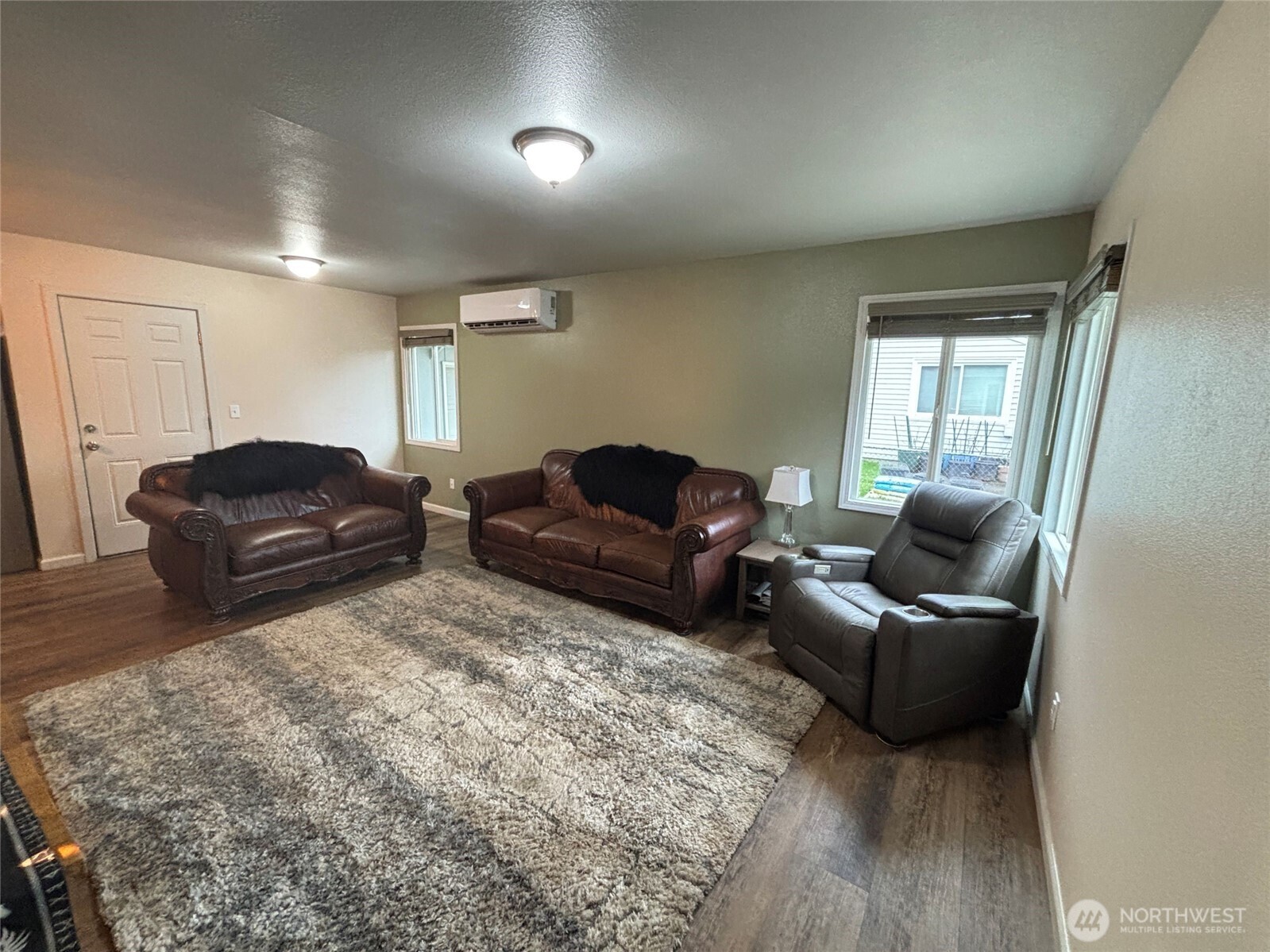 337 Cypress Street , Longview, WA 98632