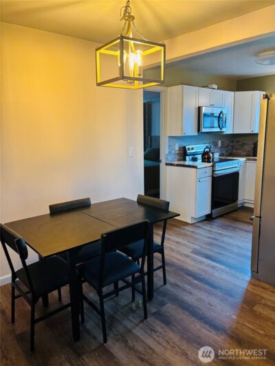 337 Cypress Street , Longview, WA 98632 - Photo 8