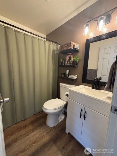 337 Cypress Street , Longview, WA 98632 - Photo 9