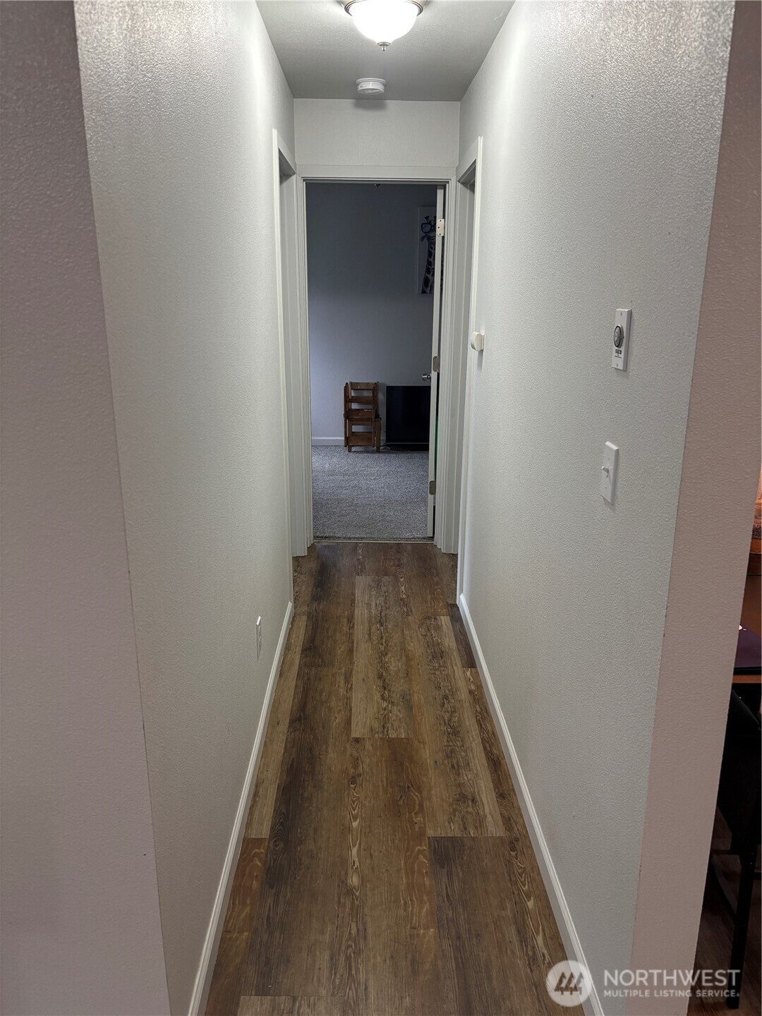 337 Cypress Street , Longview, WA 98632