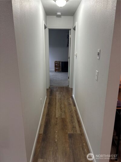 337 Cypress Street , Longview, WA 98632 - Photo 10