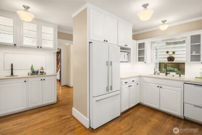 3832 48th Avenue NE, Seattle, WA 98105 - Photo 12