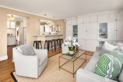 3832 48th Avenue NE, Seattle, WA 98105 - Photo 14