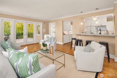 3832 48th Avenue NE, Seattle, WA 98105 - Photo 15