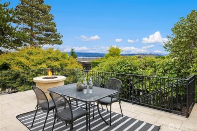 3832 48th Avenue NE, Seattle, WA 98105 - Photo 17