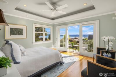 3832 48th Avenue NE, Seattle, WA 98105 - Photo 19