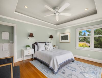 3832 48th Avenue NE, Seattle, WA 98105 - Photo 20