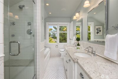 3832 48th Avenue NE, Seattle, WA 98105 - Photo 21