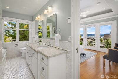 3832 48th Avenue NE, Seattle, WA 98105 - Photo 22