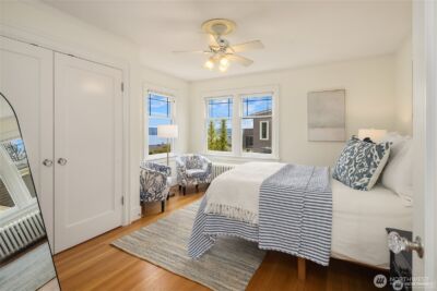 3832 48th Avenue NE, Seattle, WA 98105 - Photo 28