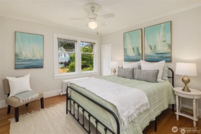 3832 48th Avenue NE, Seattle, WA 98105 - Photo 29