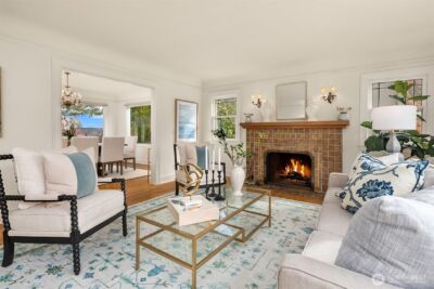 3832 48th Avenue NE, Seattle, WA 98105 - Photo 3