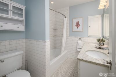 3832 48th Avenue NE, Seattle, WA 98105 - Photo 31