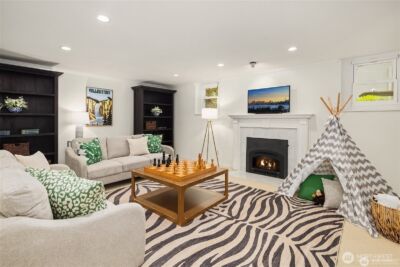 3832 48th Avenue NE, Seattle, WA 98105 - Photo 32