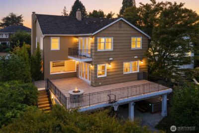 3832 48th Avenue NE, Seattle, WA 98105 - Photo 35