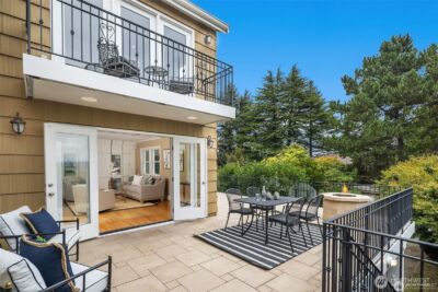 3832 48th Avenue NE, Seattle, WA 98105 - Photo 37