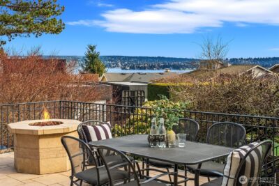 3832 48th Avenue NE, Seattle, WA 98105 - Photo 38