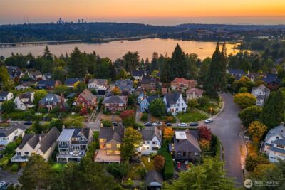 3832 48th Avenue NE, Seattle, WA 98105 - Photo 39