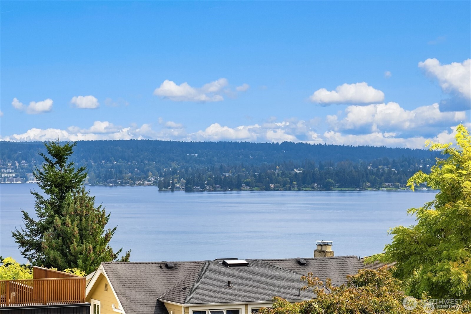 3832 48th Avenue NE, Seattle, WA 98105