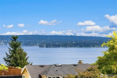 3832 48th Avenue NE, Seattle, WA 98105 - Photo 40