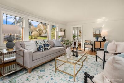 3832 48th Avenue NE, Seattle, WA 98105 - Photo 4