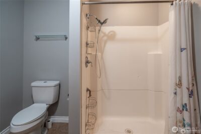 113 E 6th St , Lind, WA 99341 - Photo 12