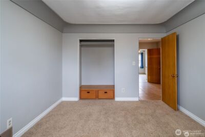 113 E 6th St , Lind, WA 99341 - Photo 15