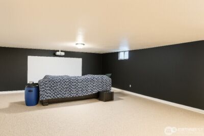 113 E 6th St , Lind, WA 99341 - Photo 18