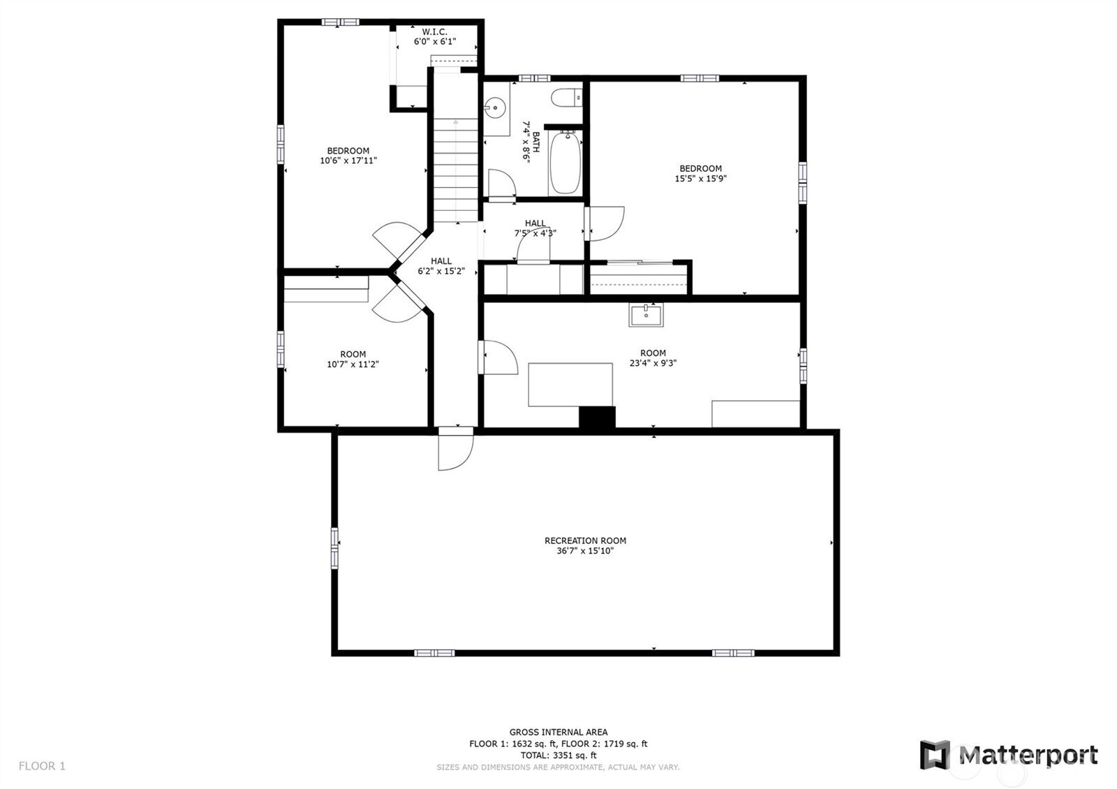 113 E 6th St , Lind, WA 99341