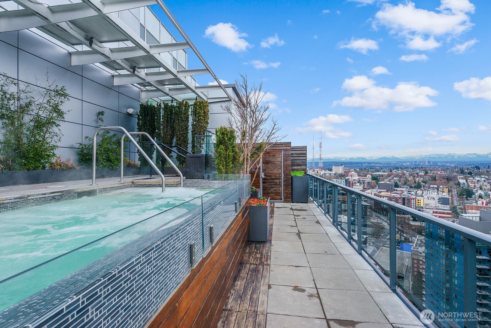 1321 Seneca Street #1001, Seattle, WA 98101