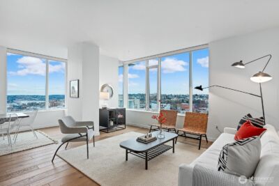 1321 Seneca Street #1001, Seattle, WA 98101 - Photo 12