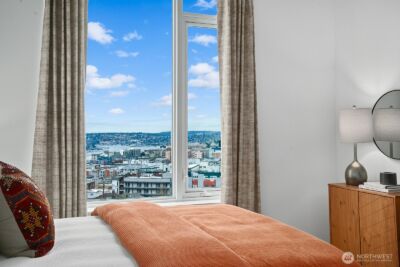 1321 Seneca Street #1001, Seattle, WA 98101 - Photo 15