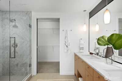 1321 Seneca Street #1001, Seattle, WA 98101 - Photo 18