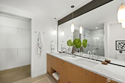 1321 Seneca Street #1001, Seattle, WA 98101 - Photo 19