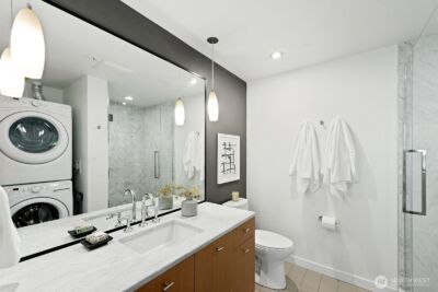 1321 Seneca Street #1001, Seattle, WA 98101 - Photo 22