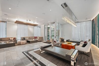 1321 Seneca Street #1001, Seattle, WA 98101 - Photo 24