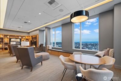 1321 Seneca Street #1001, Seattle, WA 98101 - Photo 30